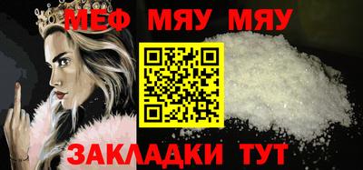 не бодяженный Берёзовский