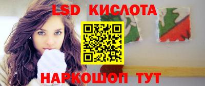 не бодяженный Берёзовский