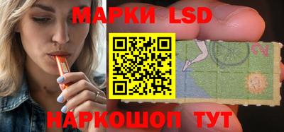 не бодяженный Берёзовский