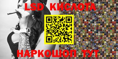 не бодяженный Берёзовский
