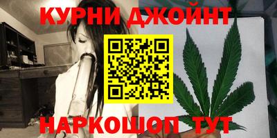 МДПВ Беслан
