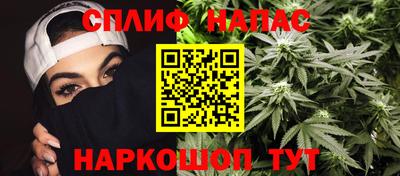 PSILOCYBIN Бийск