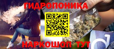 не бодяженный Берёзовский