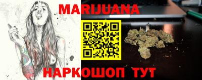 не бодяженный Берёзовский