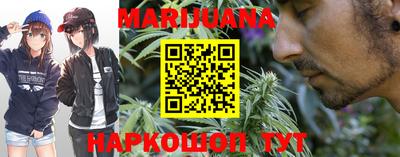 МДПВ Беслан