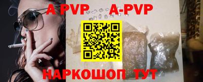 не бодяженный Берёзовский