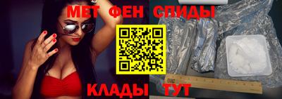 не бодяженный Берёзовский