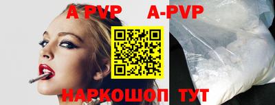 не бодяженный Берёзовский